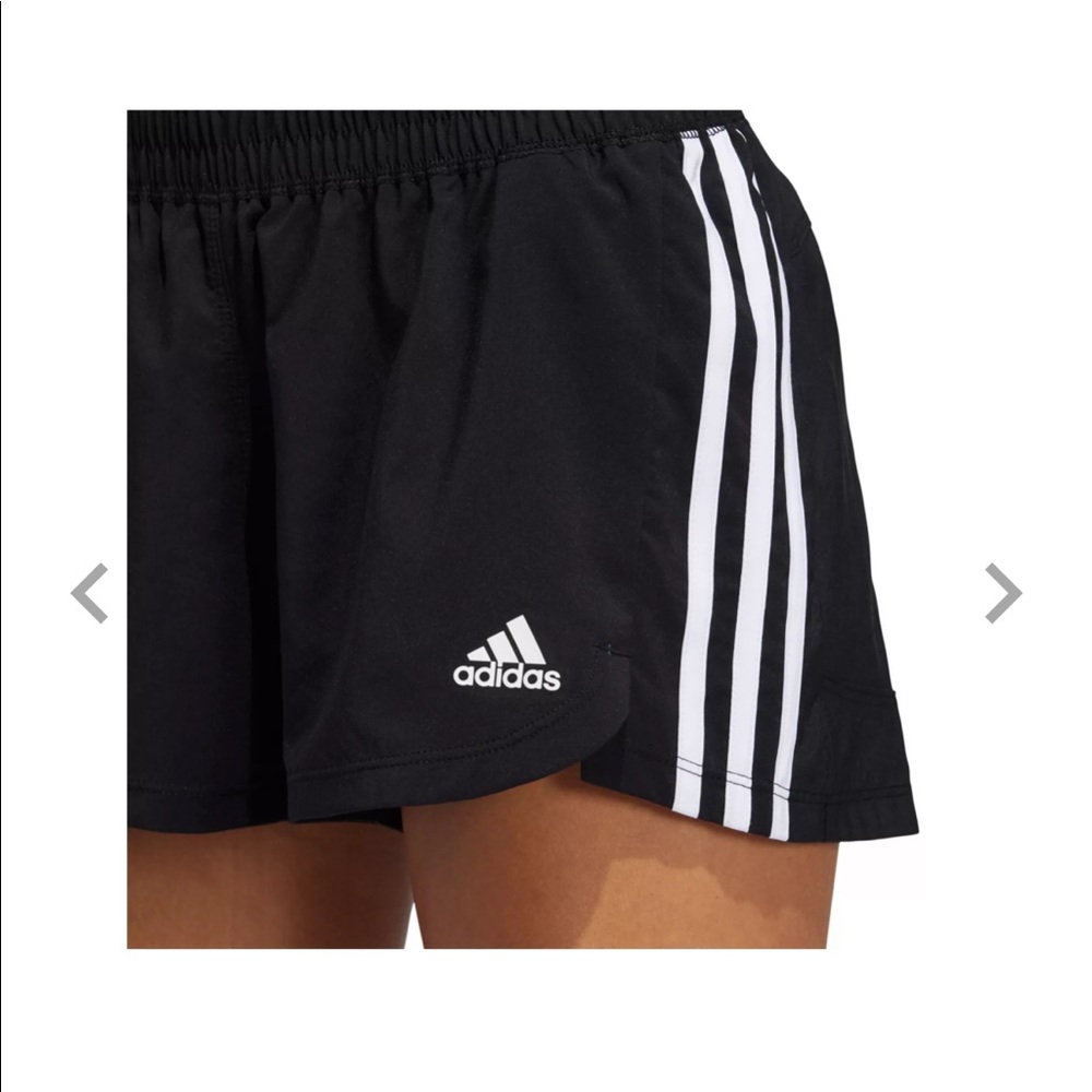 Adidas Shorts